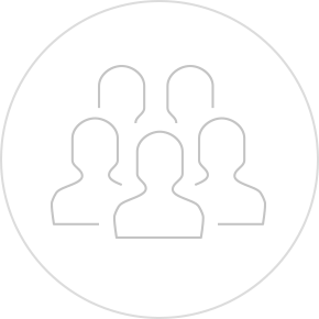 FKS Stal Mielec 2009/2010